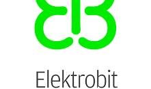 Elektrobit