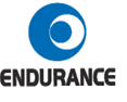 Endurance