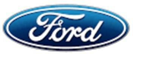 Ford Logo