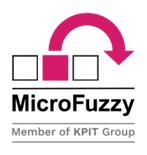 Microfuzzy