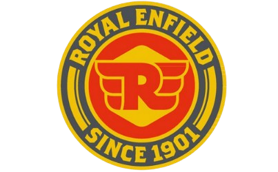 Royal Enfield