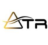 Trigopi