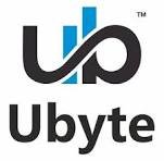 Ubyte